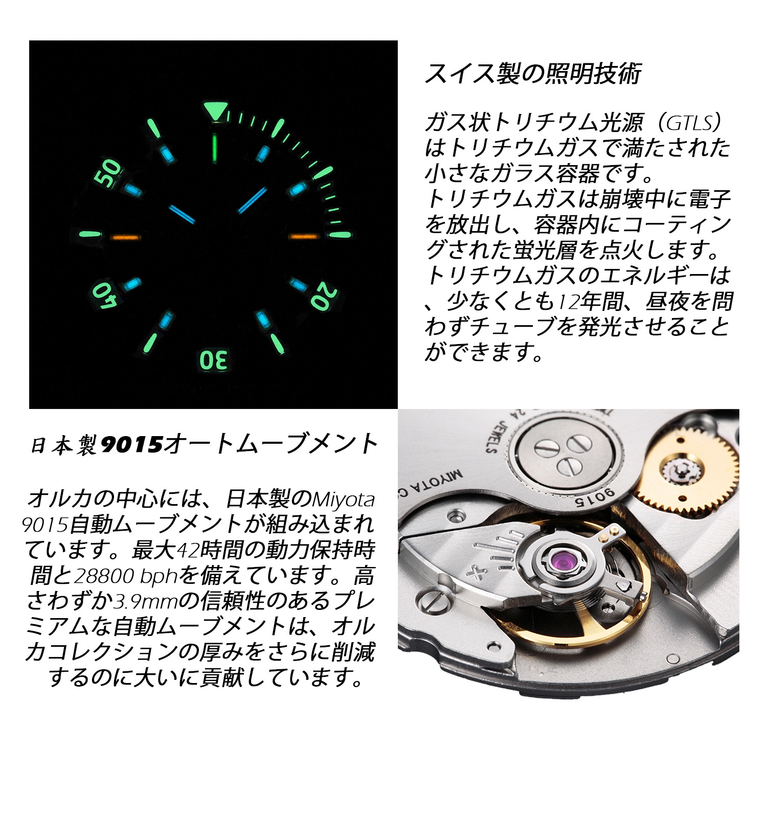 Self Photos / Files - Common Spec 1 JP